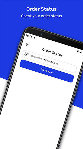 Free SIM Network Unlock Code for Samsung Phones screenshot 6