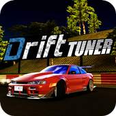 Drift Tuner Racing 1.57
