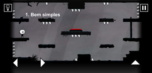 That Level Again screenshot 2