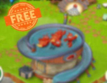 Guide for Hay Day Free 2017 screenshot 2