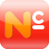 Virtual Number icon