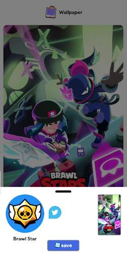 Bully Battles: Free Game Pass & Supercell News App 5 تصوير الشاشة