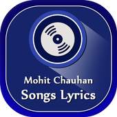 Mohit Chauhan 7