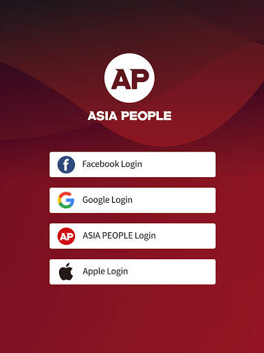 APPAY screenshot 12
