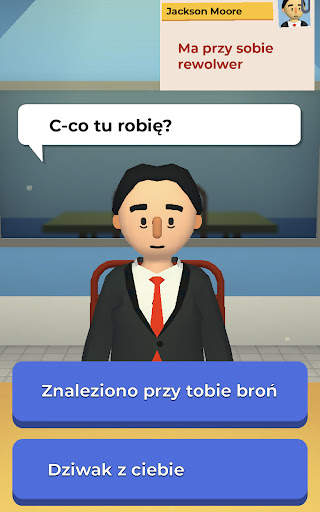 Airport Security screenshot 8