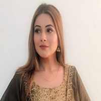 Shehnaz Gill Songs Videos 2021 logo