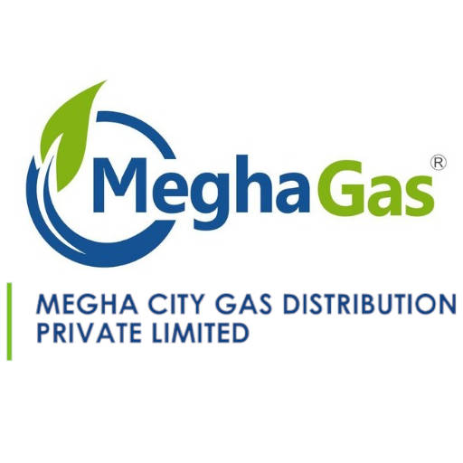 MeghaGas 3.10.1