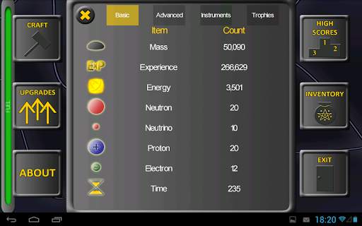 Cutter screenshot 12