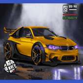 Free Cheats for GTA V