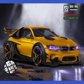 Free Cheats for GTA V 1.2