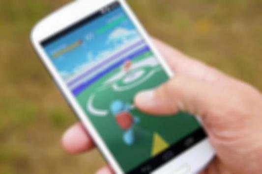Free Guide for Pokemon GO screenshot 2
