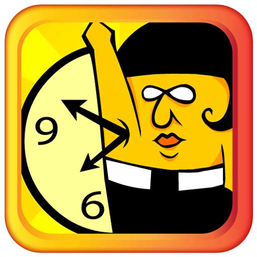 mini clock 1.0.1