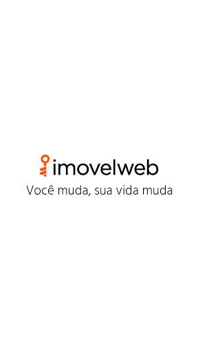 Imovelweb - Imóveis скриншот 6