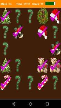 MatchUp Puzzle Game screenshot 13