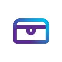 Play&Gold on 9Apps