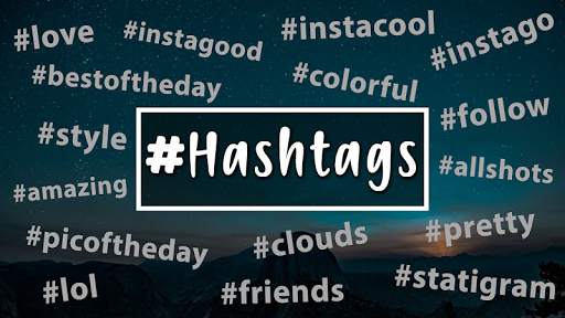 Tags for Instagram - #tags for get more likes screenshot 1