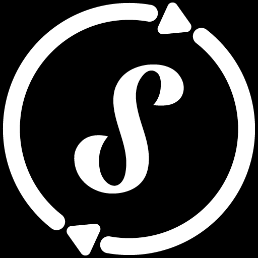 StyleSeller – A Global Seller Market Platform icon