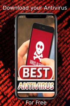 La Mejor Guía De Descarga Gratuita De Antivirus screenshot 2