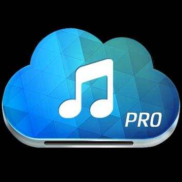 Mp3-Music Downloader screenshot 1