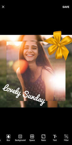Photo Collage 2020 screenshot 4