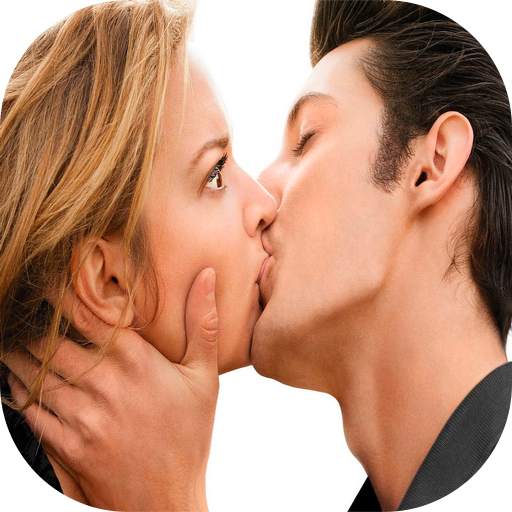 Romantic Stickers for WA - WAStickerApps v6.2