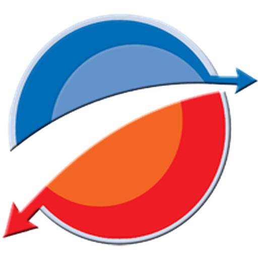 Sareea OnLine 5.0.058