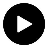 Max  Player иконка