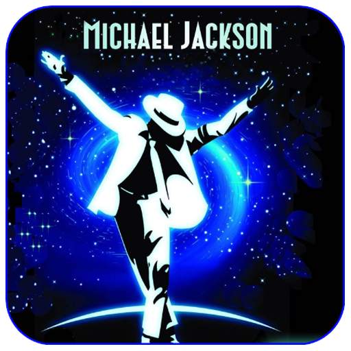 Michael Jackson ringtones 1.7