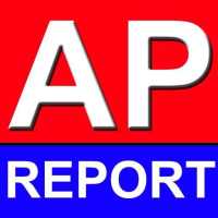 AP Report icon