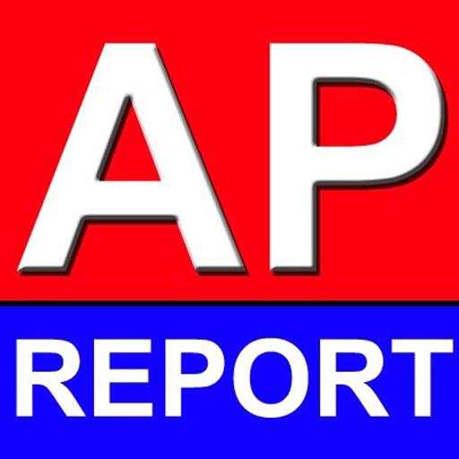 AP Report 1.0