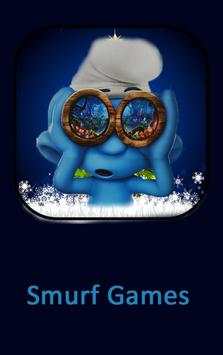guide for Smurfs Village run screenshot 1