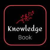 General knowledge 1.0.2