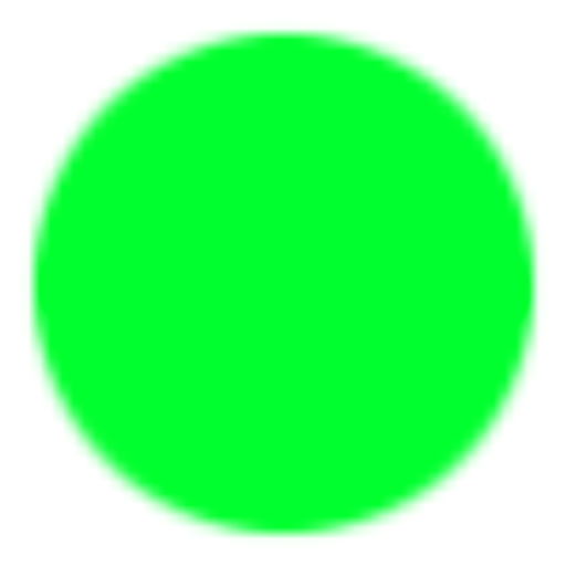 Ball Drop icon