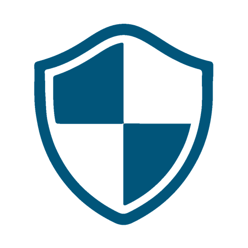 Dip Authenticator أيقونة