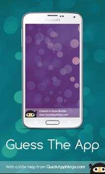 App Guessing Game Free screenshot 5