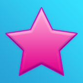VIDEO STAR PRO icon