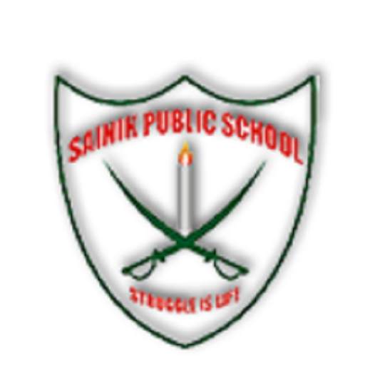 Sainik Public School , Bahadurgarh 1.0.9