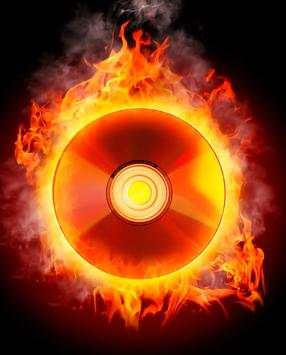 Music Fire screenshot 4