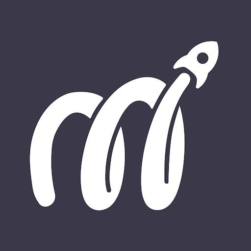 Moya VPN - Secure VPN Proxy 7.0.0