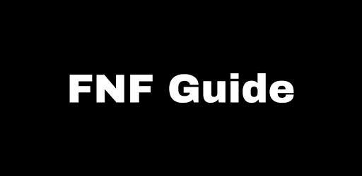 FNF mod Garcello Tips screenshot 2