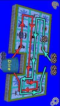 Royal Game screenshot 1