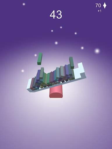 Balance screenshot 13