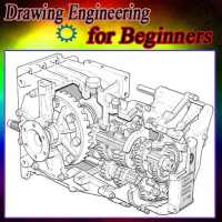 Drawing Engineering on 9Apps