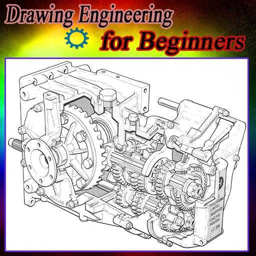 Drawing Engineering 1.0