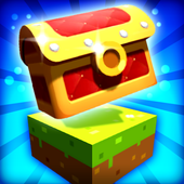 Loot Merge icon