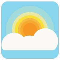 Weather Voice Report on 9Apps