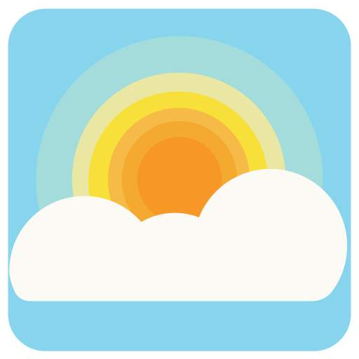 Weather Voice Report 1.14