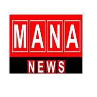 mana news