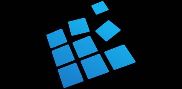 ExaGear - Windows Emulator screenshot 2