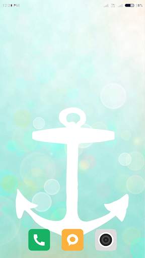 Anchor Wallpaper HD screenshot 10